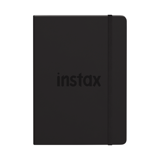 ST485 Soft Cover Journal - Call of the Wild