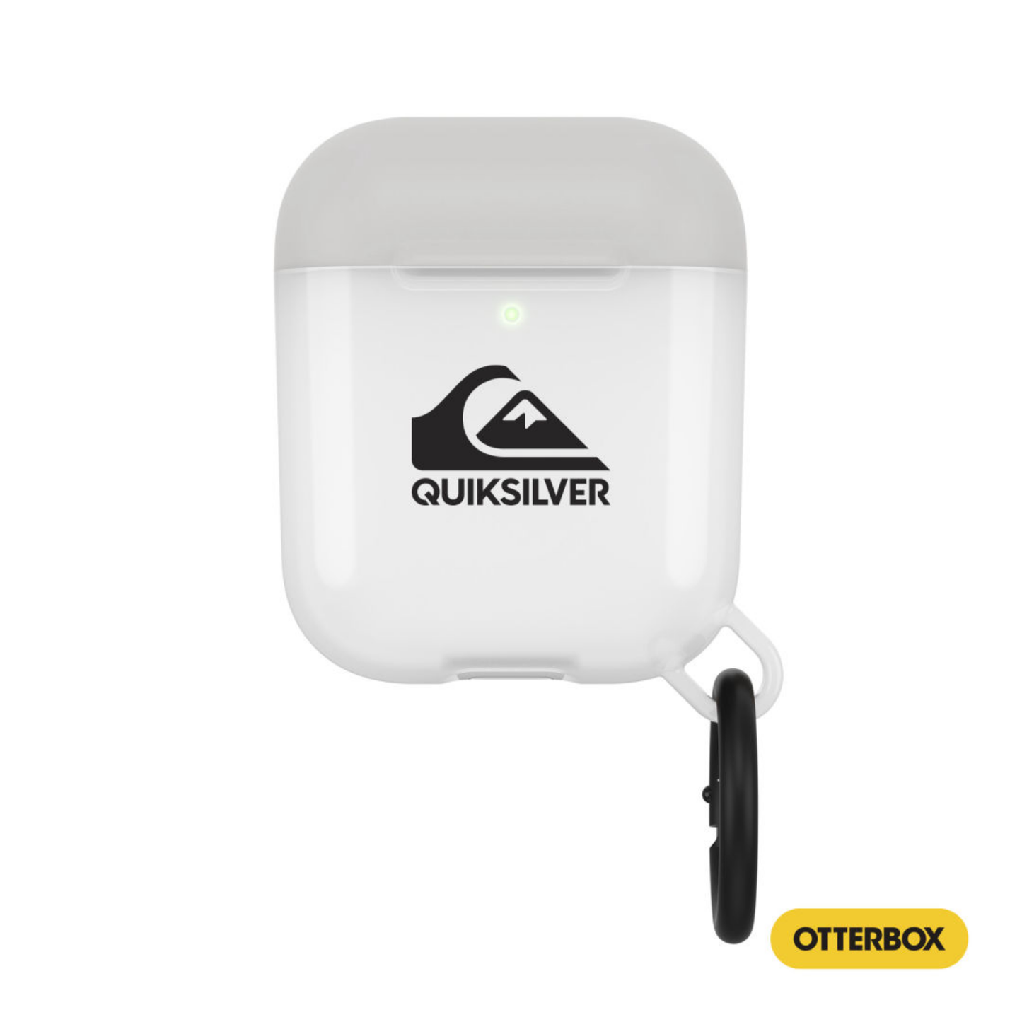 OtterBox® Air Pod 1st/2nd Gen Ispra