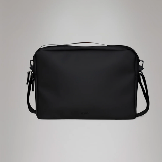 Rains Laptop Bag 15″/16″