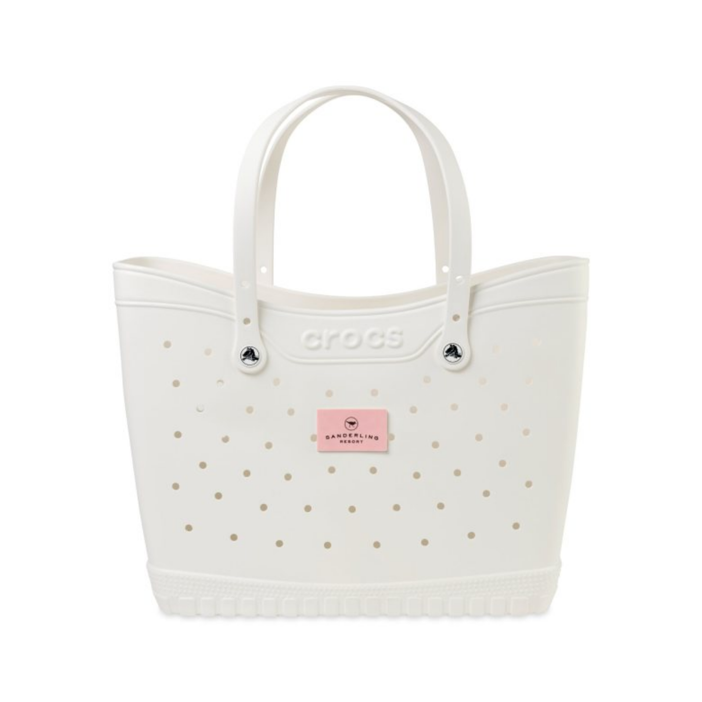 Crocs™ Classic Large Tote