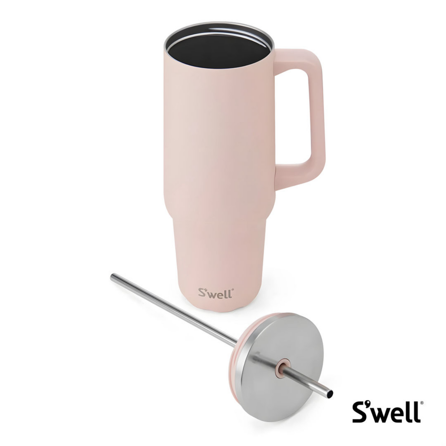 S'well® Tumbler XL