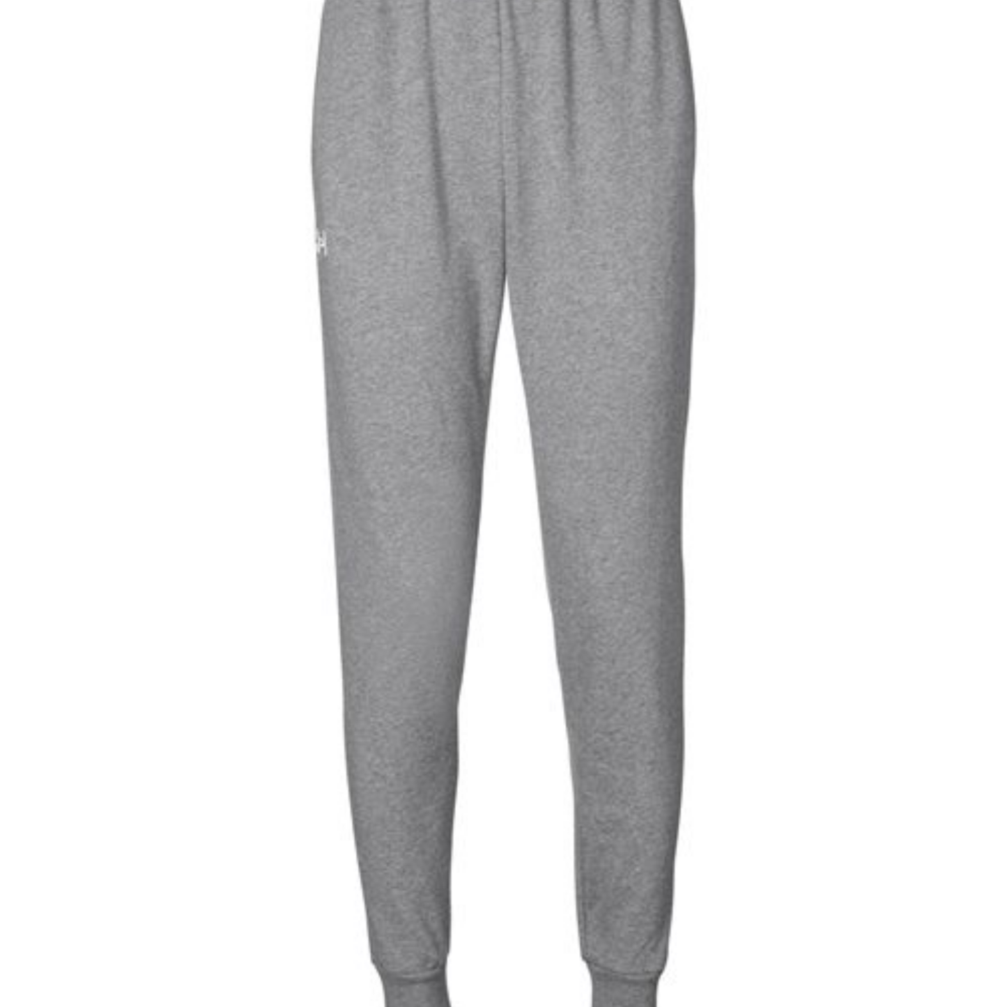 1379774 - Under Armour Rival Fleece Joggers