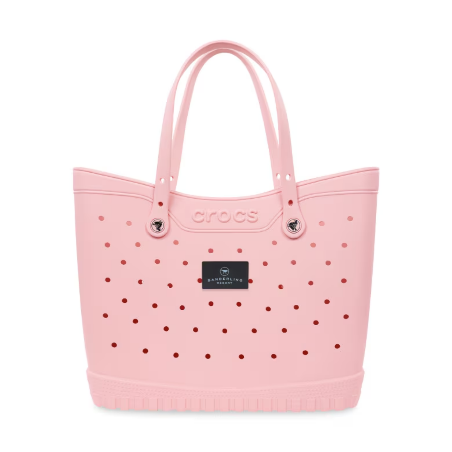 Crocs™ Classic Large Tote