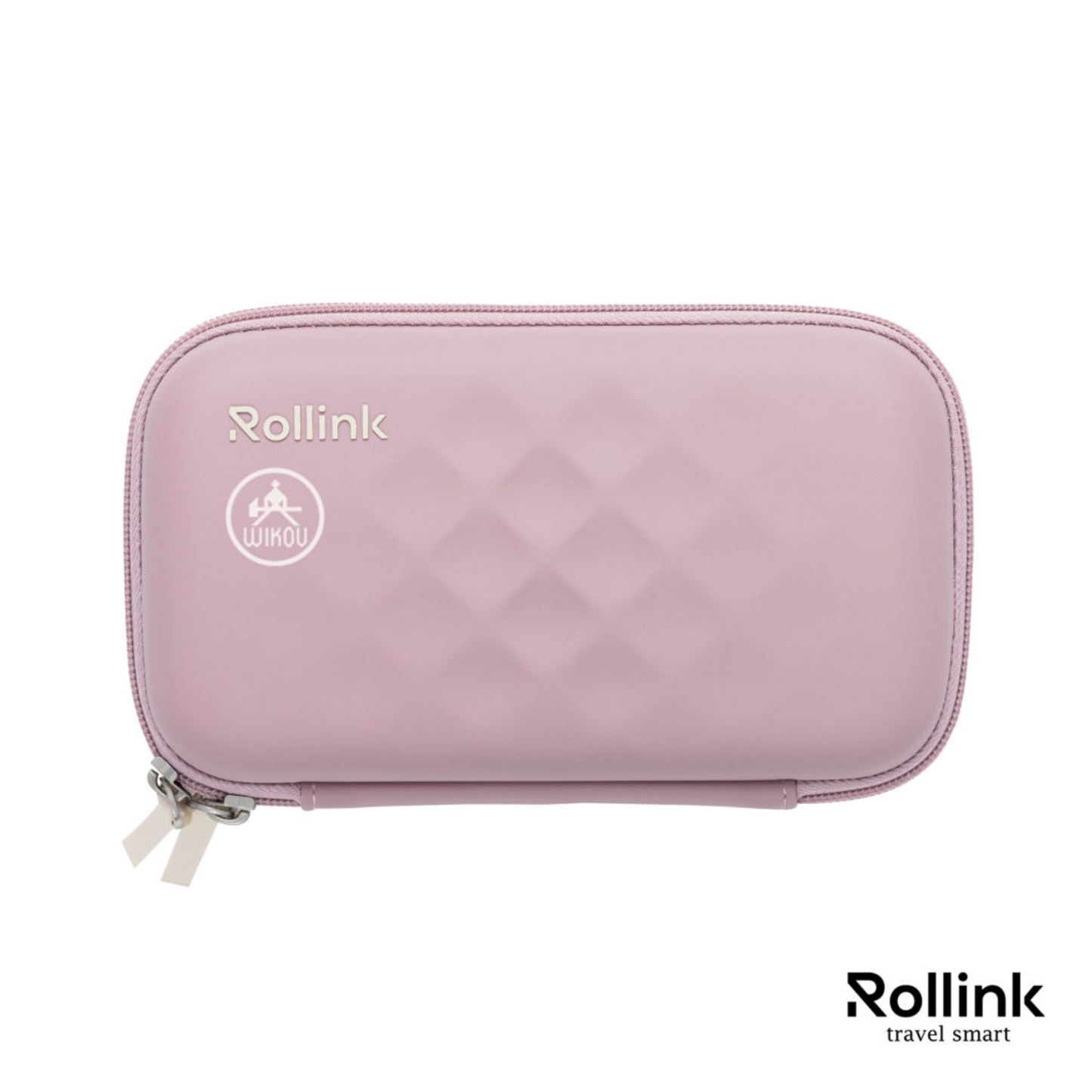 Rollink® Tour Mini Bag