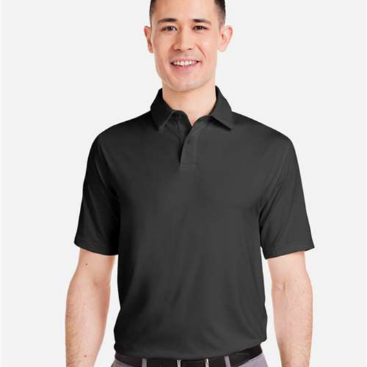 1383255 - Under Armour Recycled Polo
