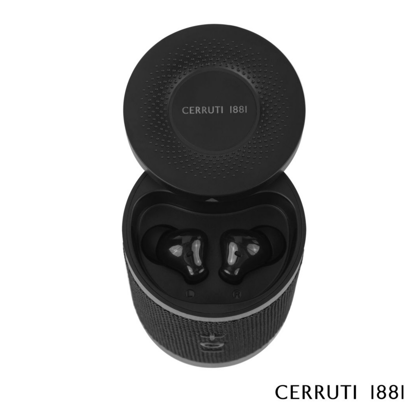 Cerruti 1881® Block Speaker