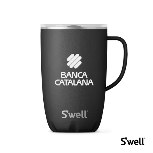 S'well® Mug