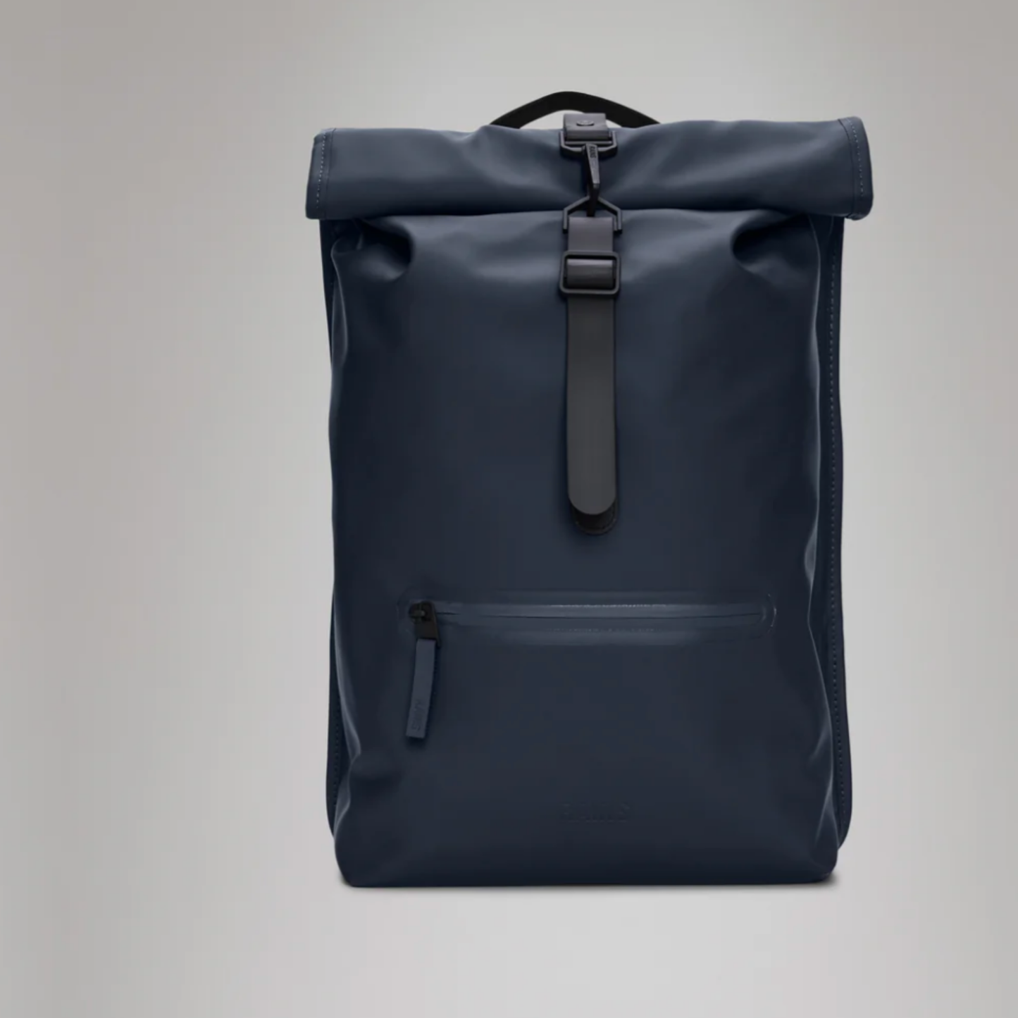 Rains Rolltop Rucksack