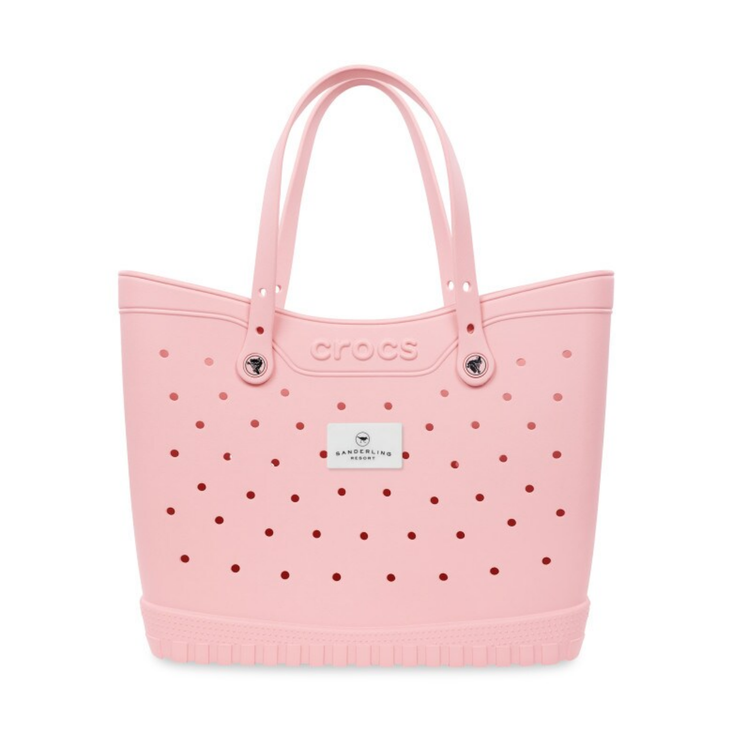 Crocs™ Classic Large Tote