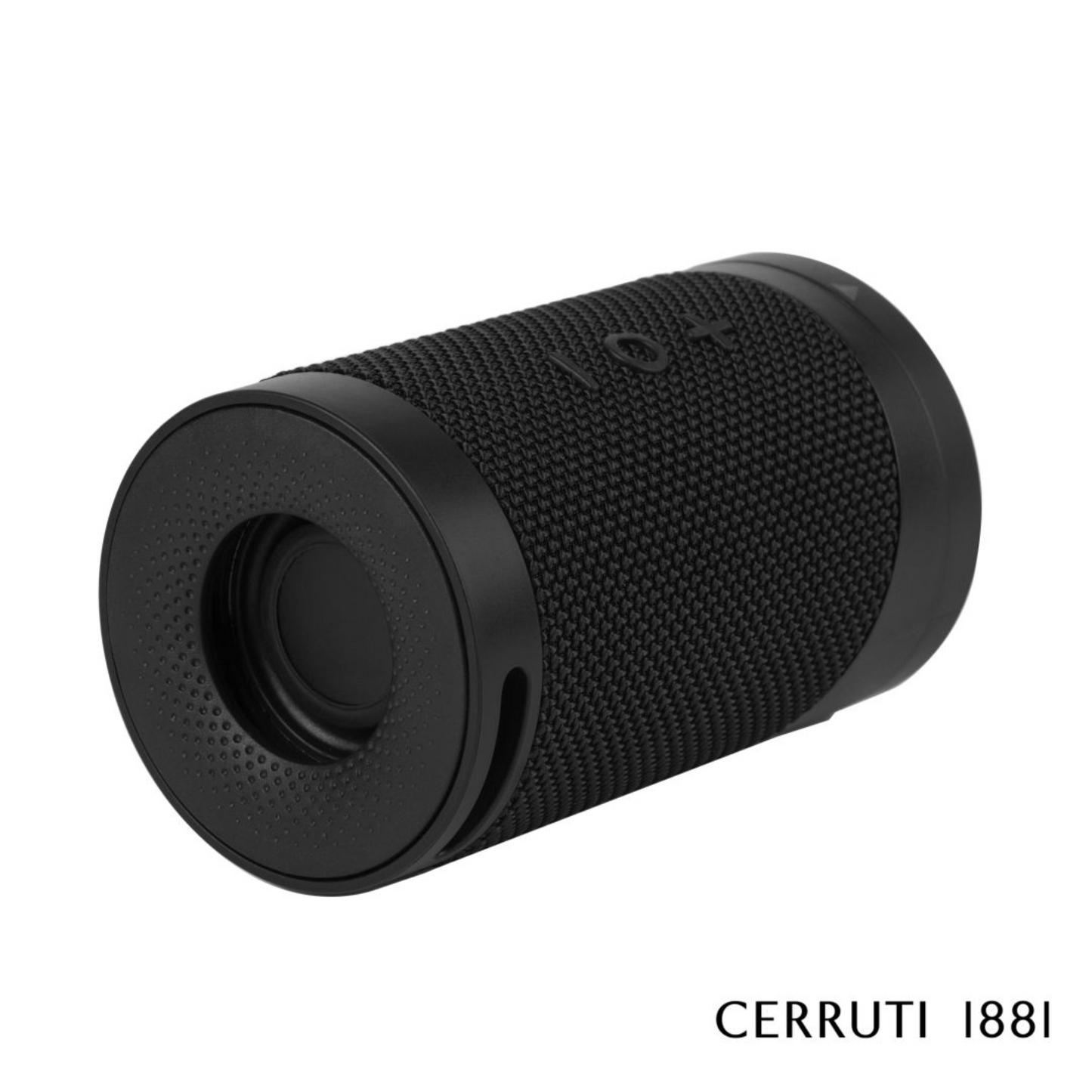 Cerruti 1881® Block Speaker