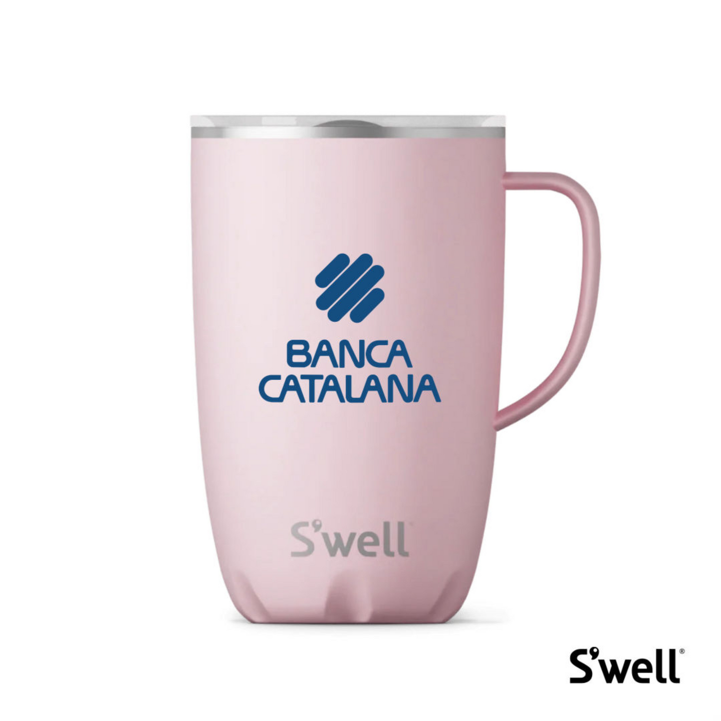 S'well® Mug