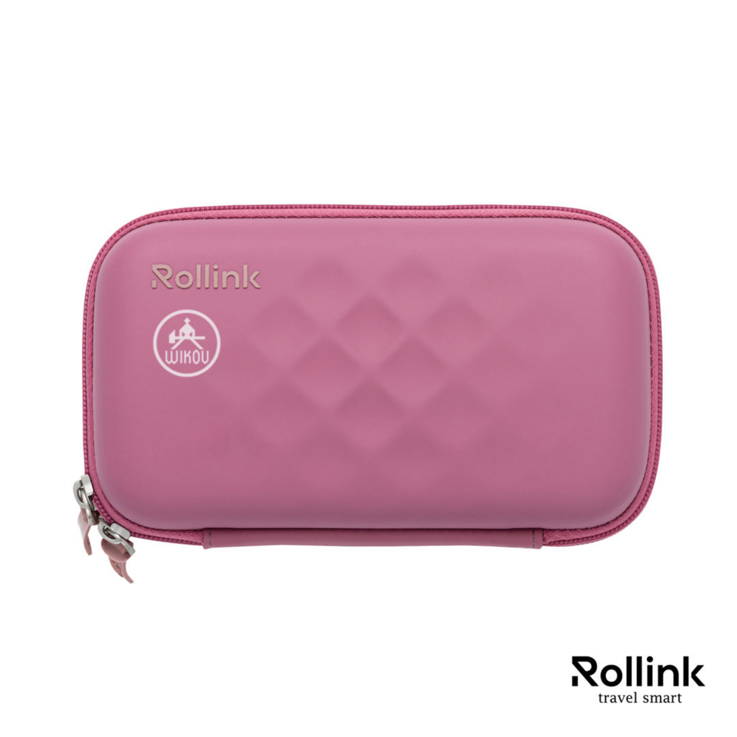 Rollink® Tour Mini Bag