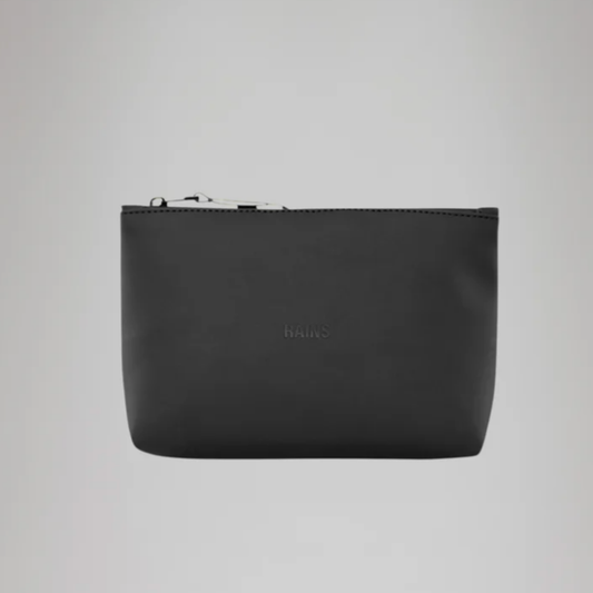 Rains Cosmetic Bag