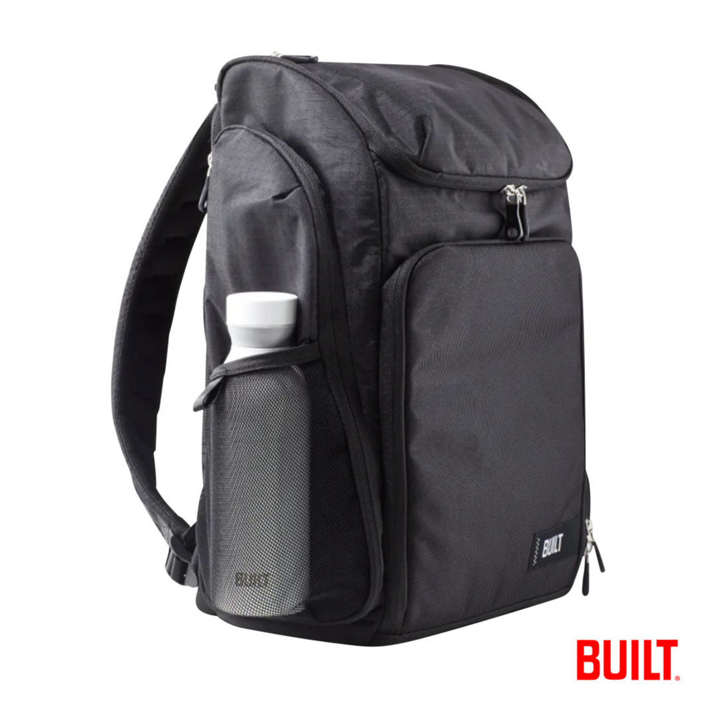 BUILT® All In Backpack
