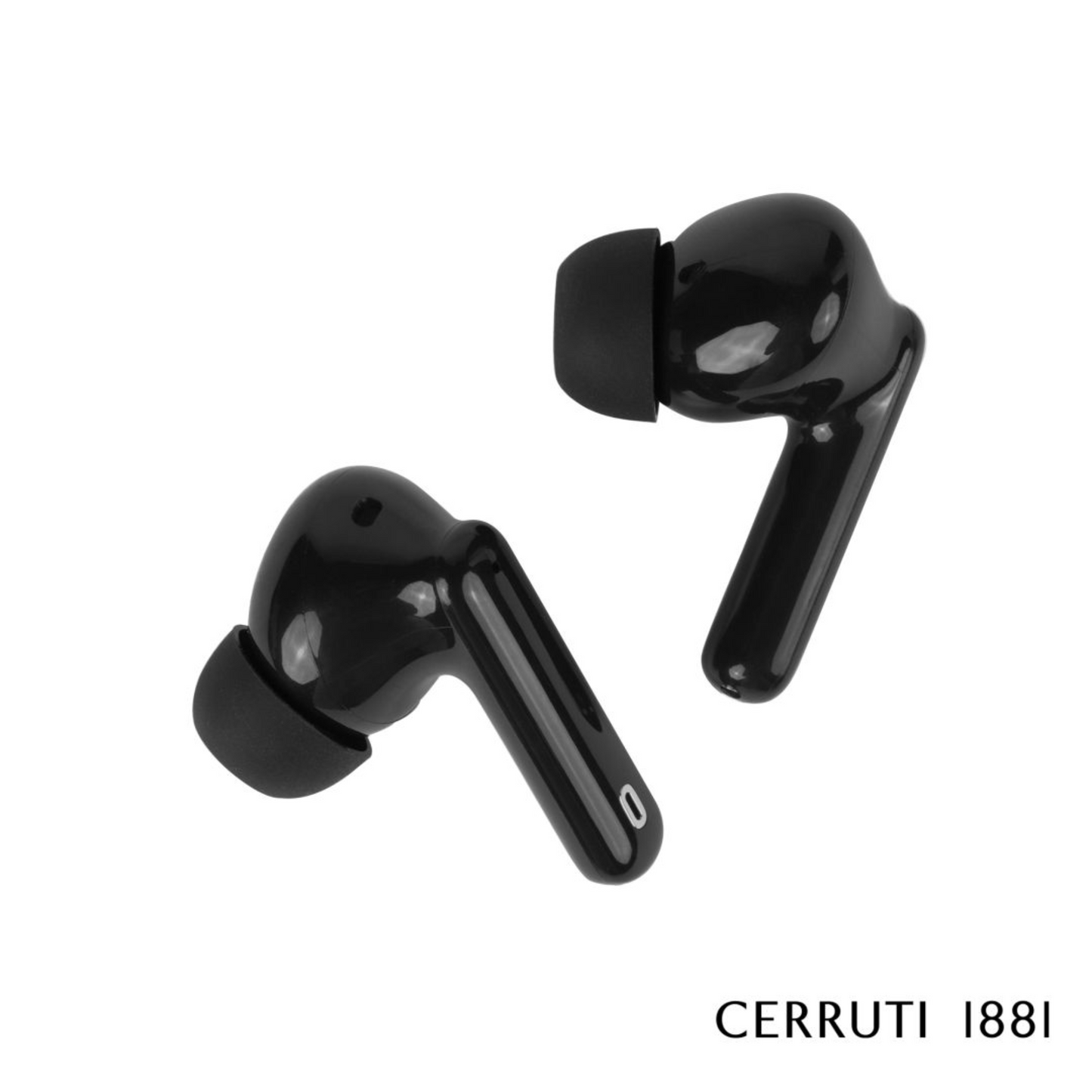 Cerruti 1881® Block Speaker