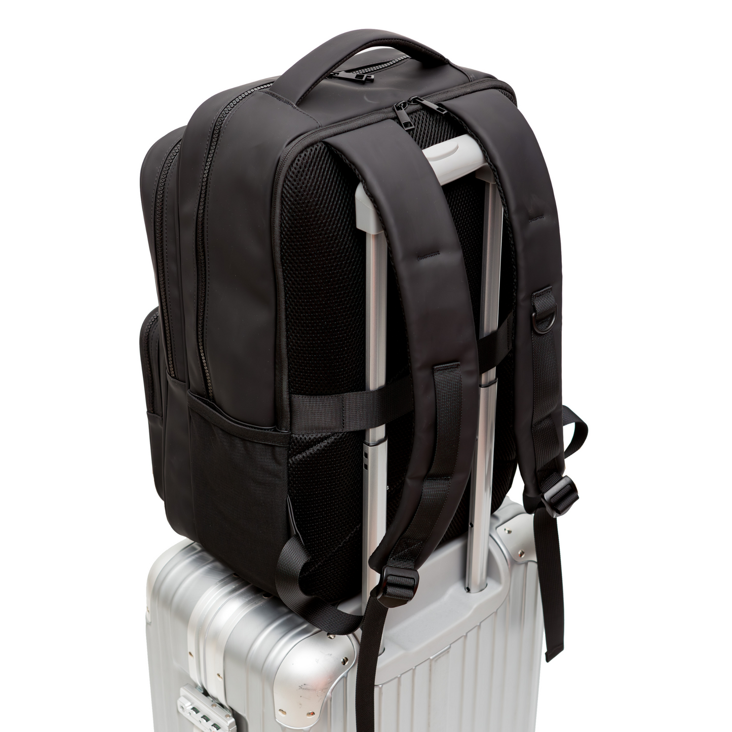 BG125 Roam 17" Laptop Backpack - Call of the Wild