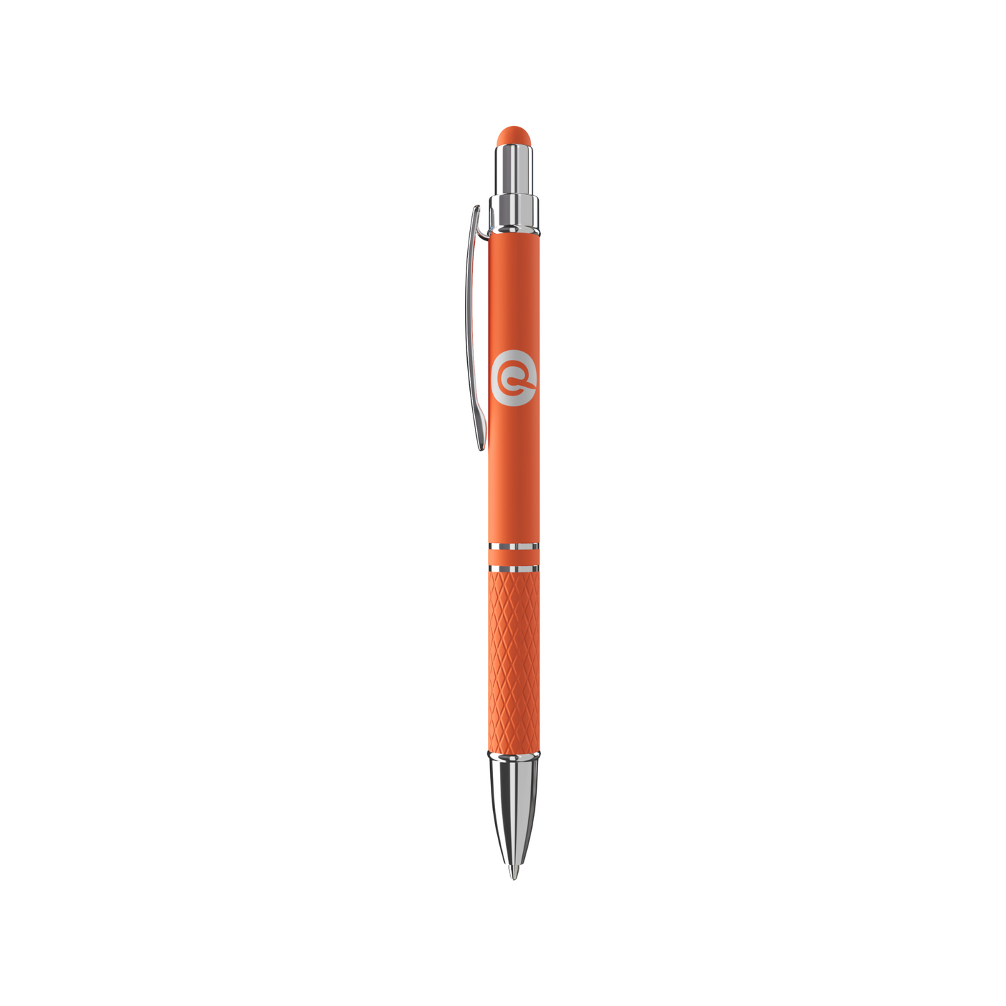 I160 Ava Ballpoint Stylus Pen