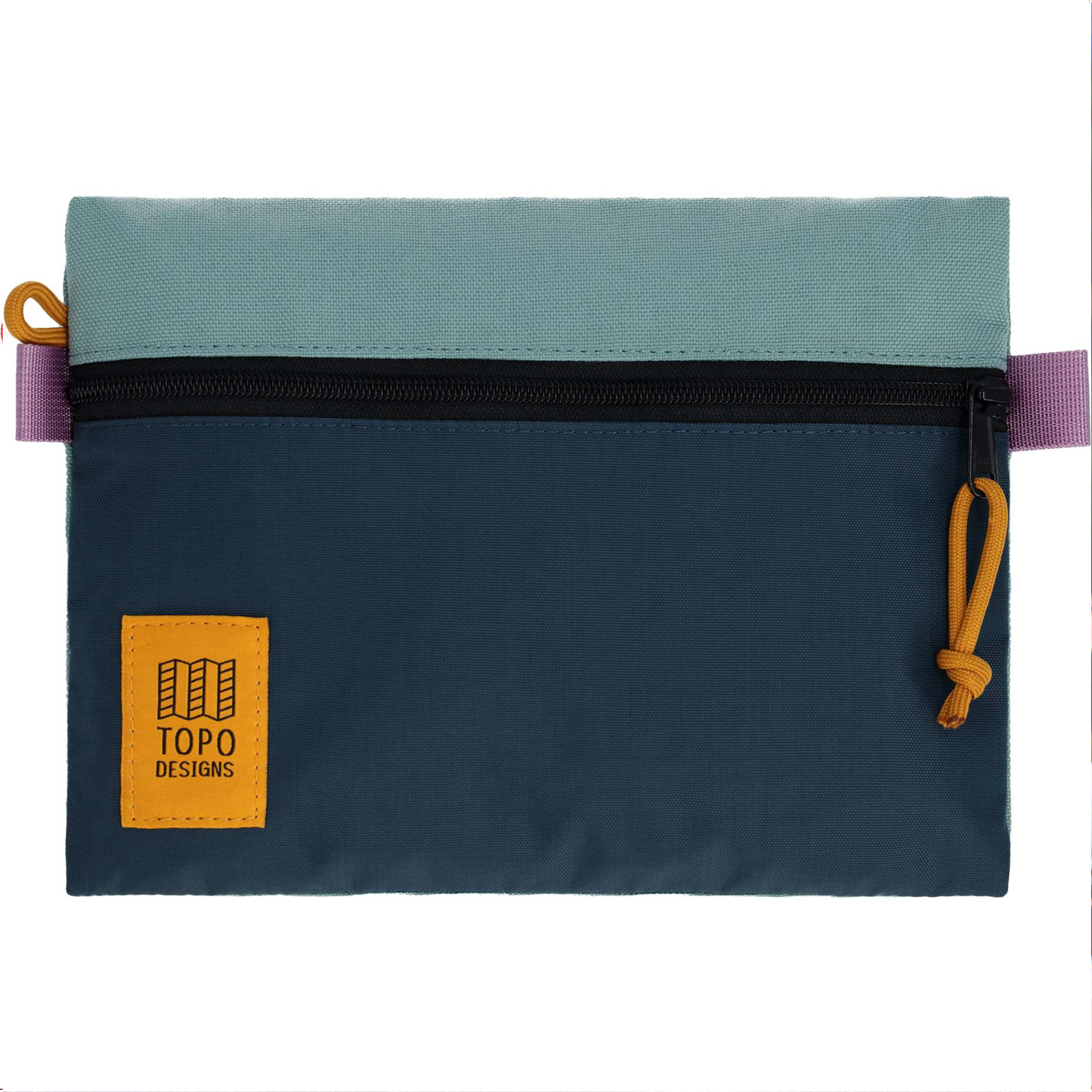Topo Designs Accessory Travel Pouch