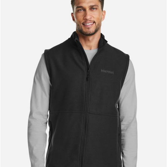 M15778 - Marmot Men's M2 Rocklin Vest