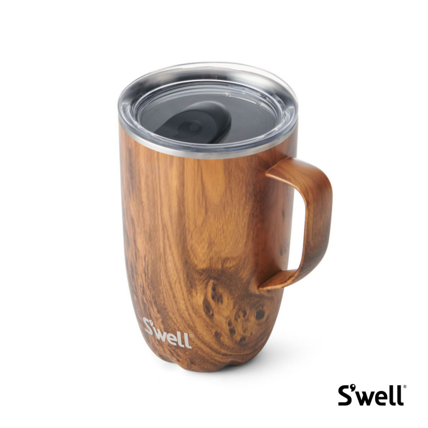 S'well® Mug