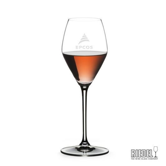 RIEDEL Extreme Champagne