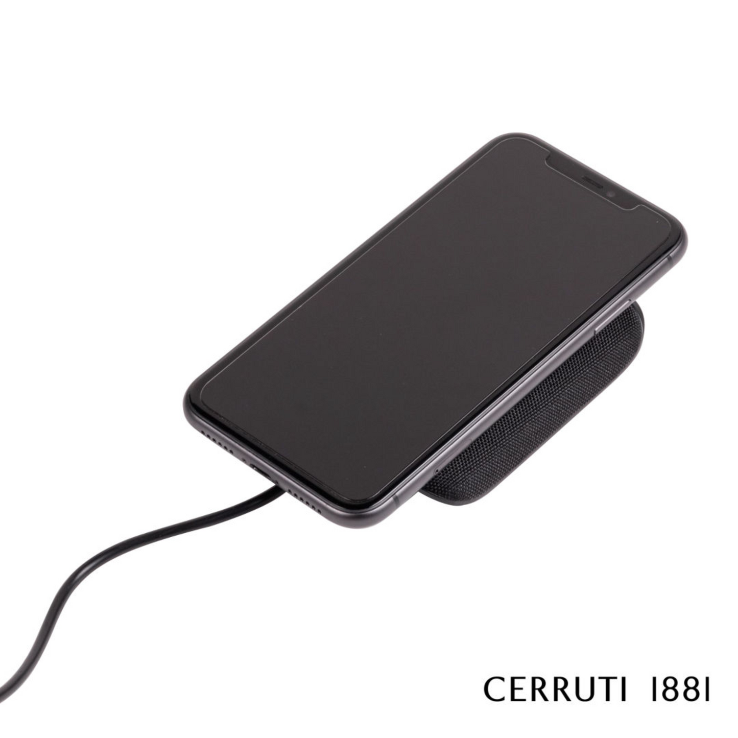 Cerruti 1881® Irving Wireless Charger