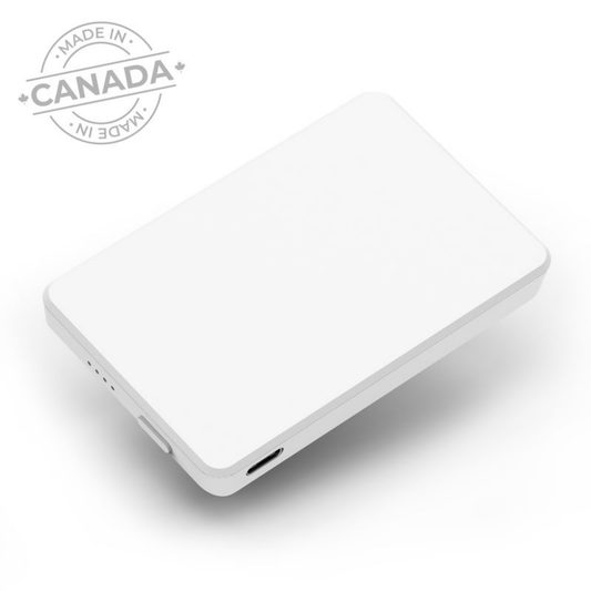 JumpMax Portable Charger #4127