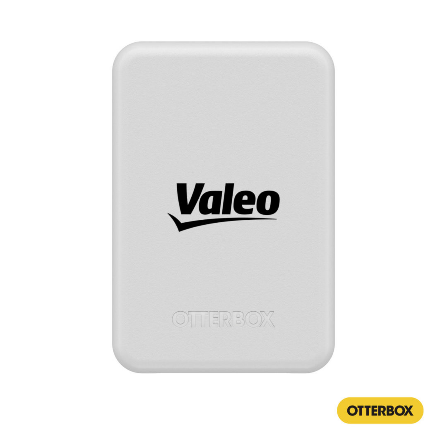 OtterBox® Wireless Power Bank for MagSafe