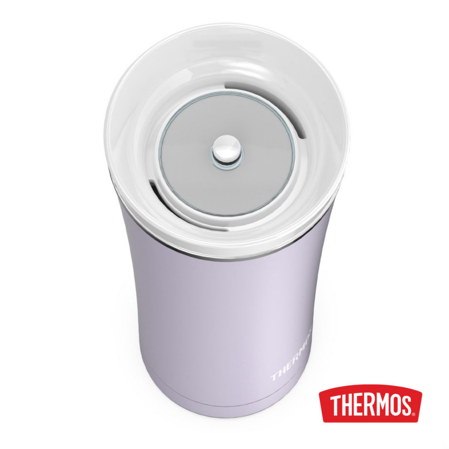 Thermos® Sipp™ Tumbler