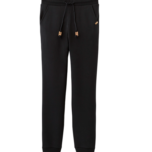 tentree Bamone Sweatpant - Women's
