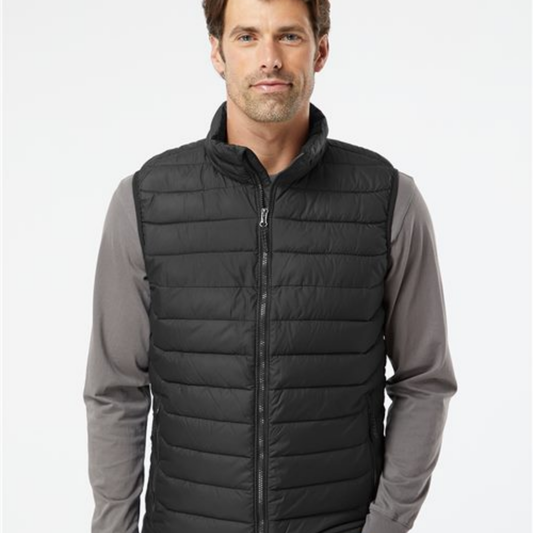 212491 - Columbia Men's Powder Lite™ II Vest