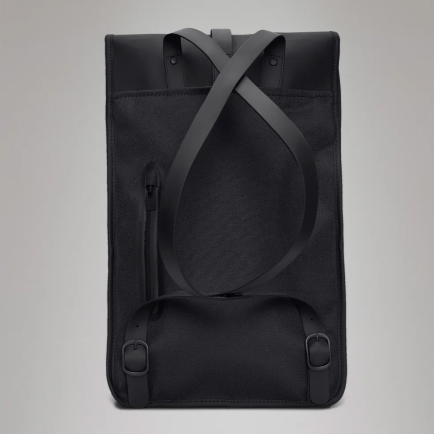 Rains Backpack
