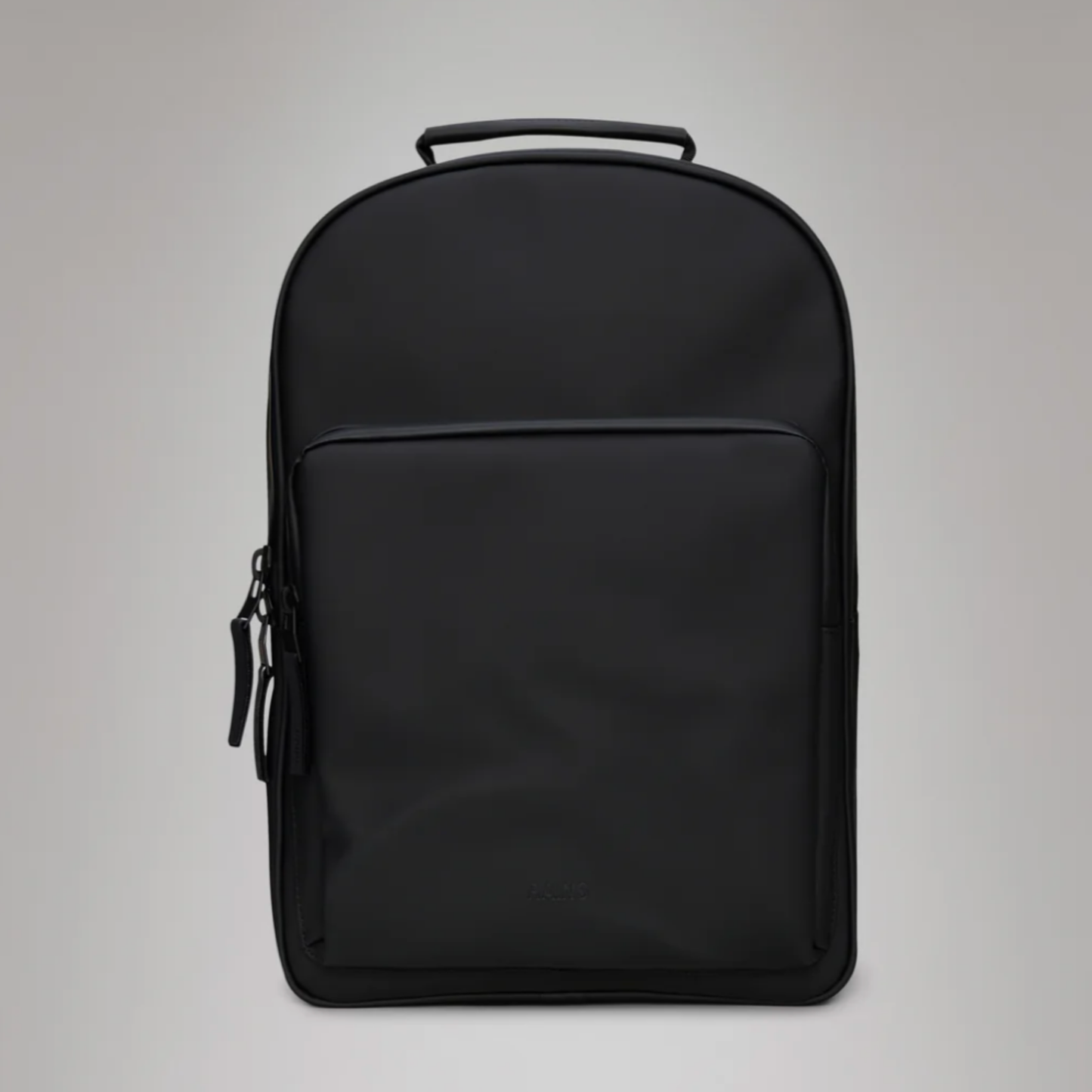 Rains Book Daypack Large
