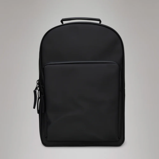 Rains Book Daypack Large