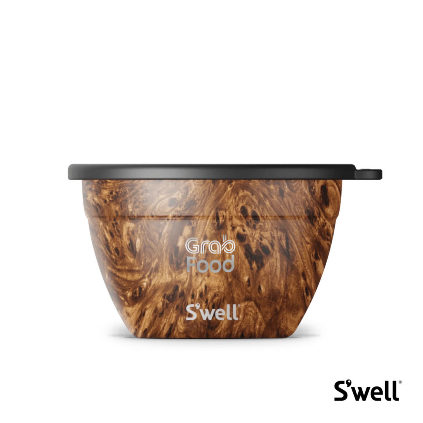 S'well® Salad Bowl Kit