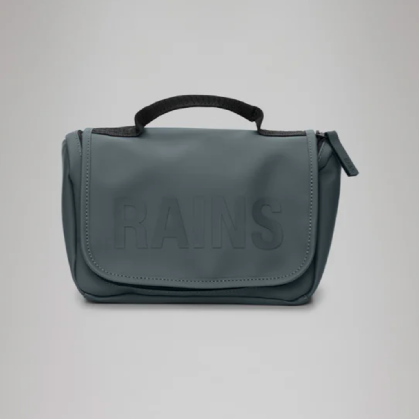 Rains Texel Wash Bag