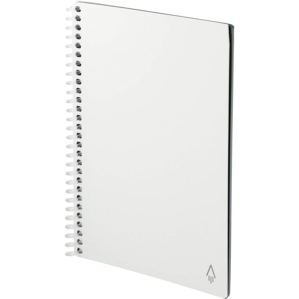 Notebook Bondle Rocketbook Core Director Notebook Bundle Set – White Rabbit Creative