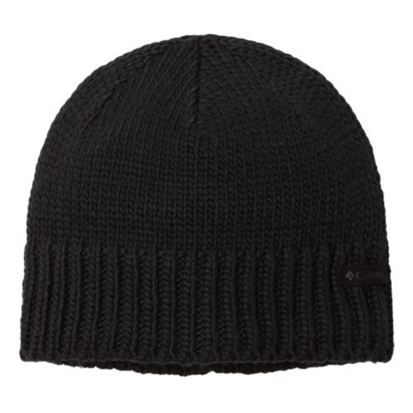 205316 - Columbia Cascade Peak™ II Beanie