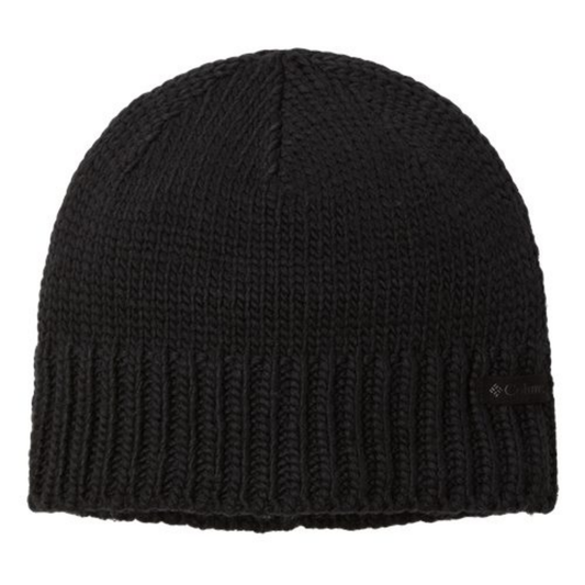 205316 - Columbia Cascade Peak™ II Beanie