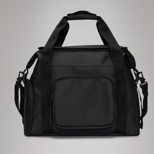 Rains Texel Kit Bag Large