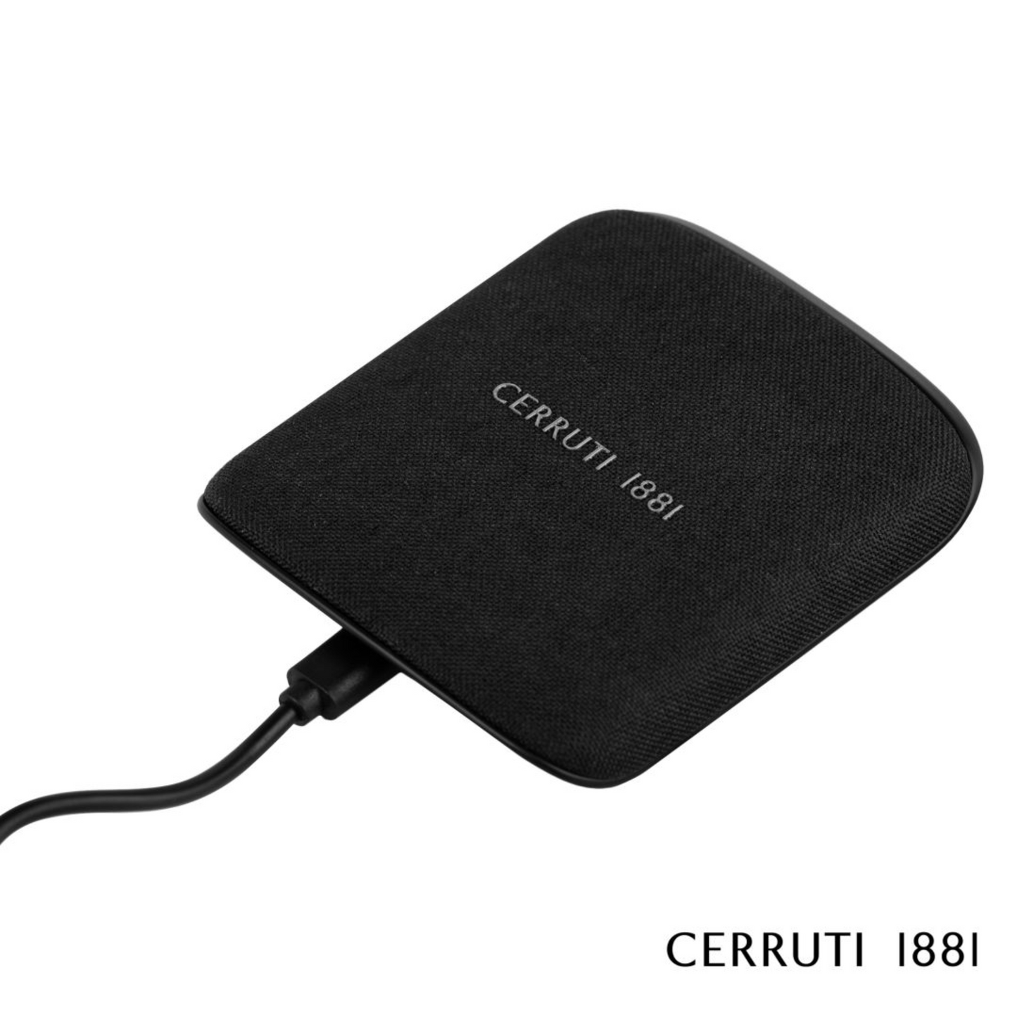 Cerruti 1881® Irving Wireless Charger