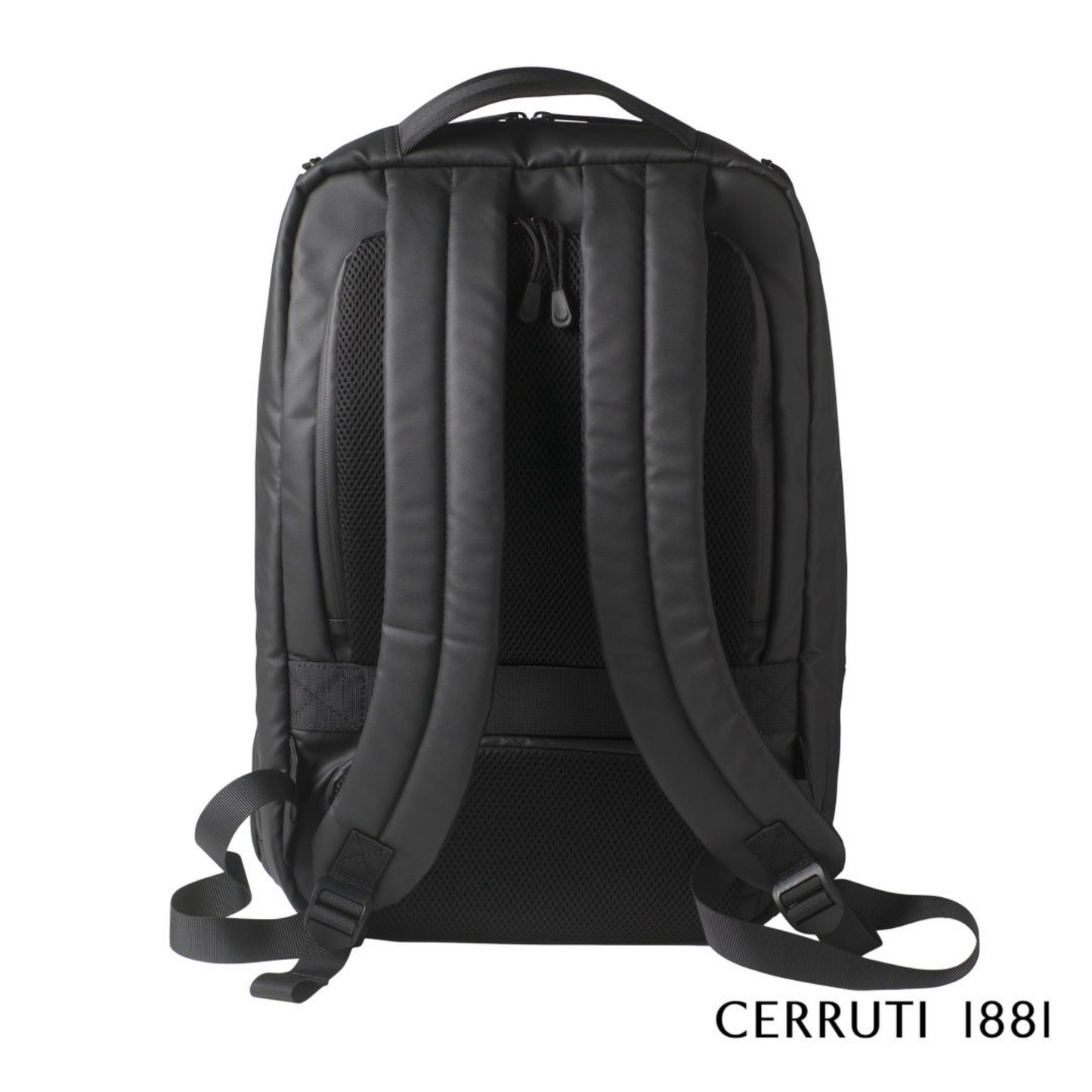 Cerruti 1881® Buzz Backpack