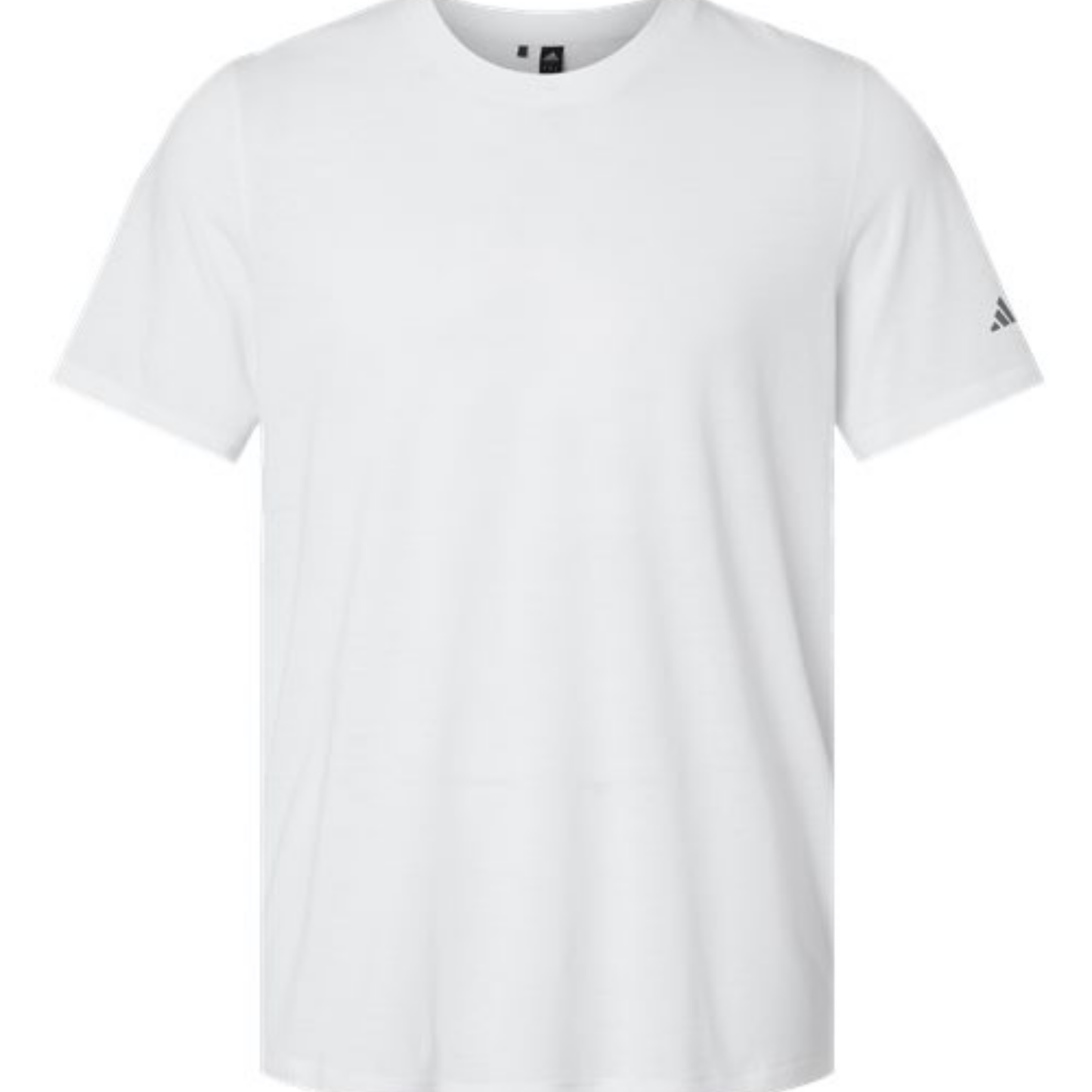 A556 - Adidas Blended T-Shirt