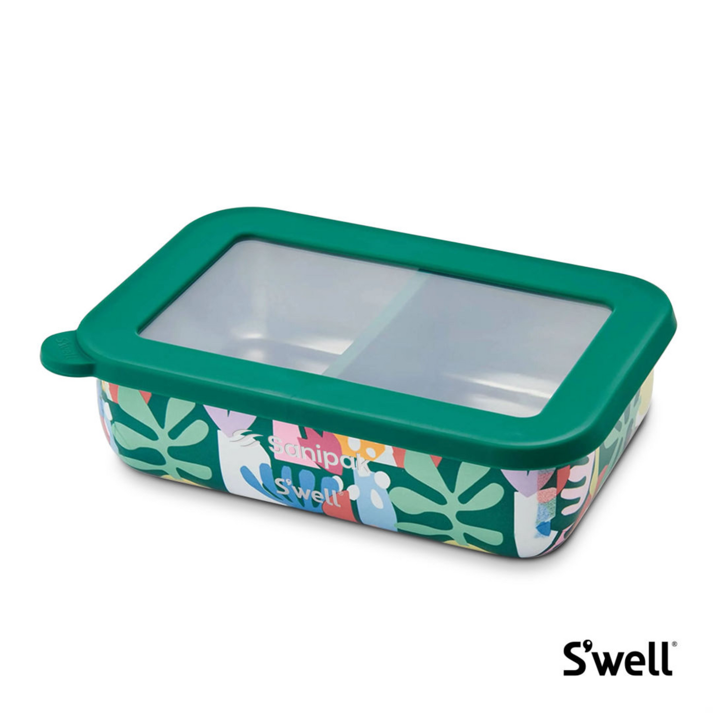 S'well® Bento Box