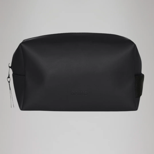 Rains Wash Bag Large