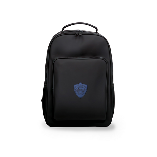 BG126 Roam Lite 15.5" Laptop Backpack - Call of the Wild