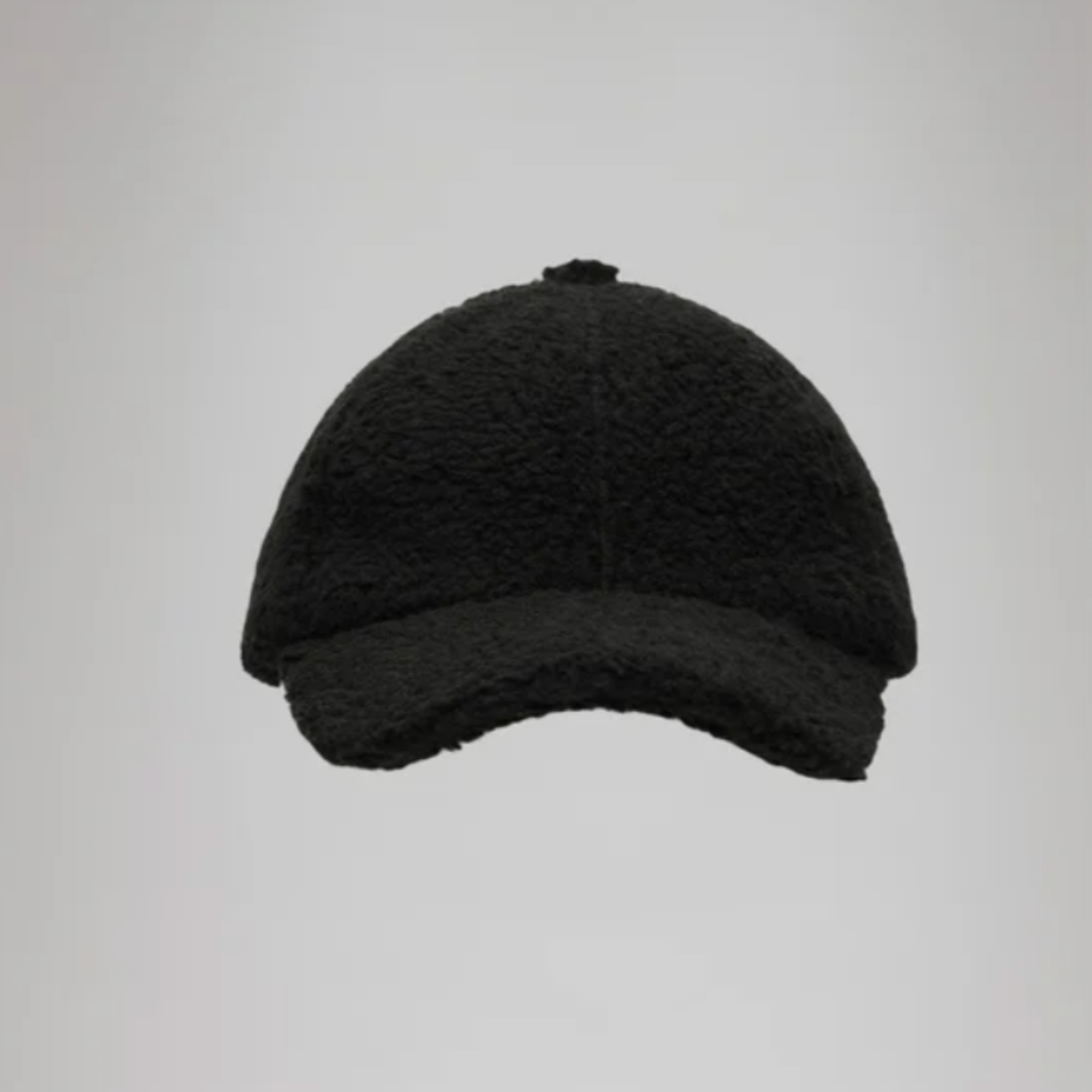 Rains Fleece Cap