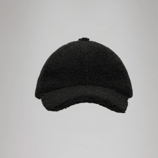 Rains Fleece Cap