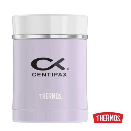 Thermos® Food Jar