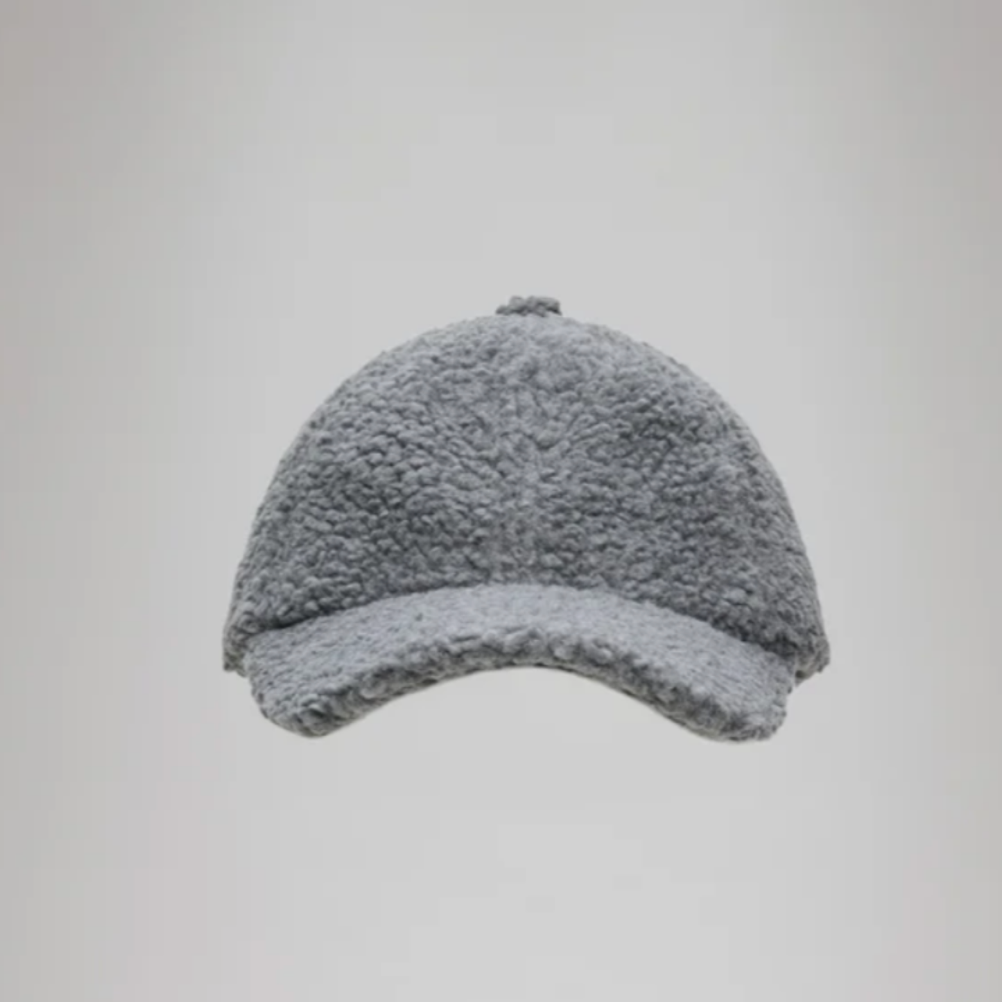 Rains Fleece Cap